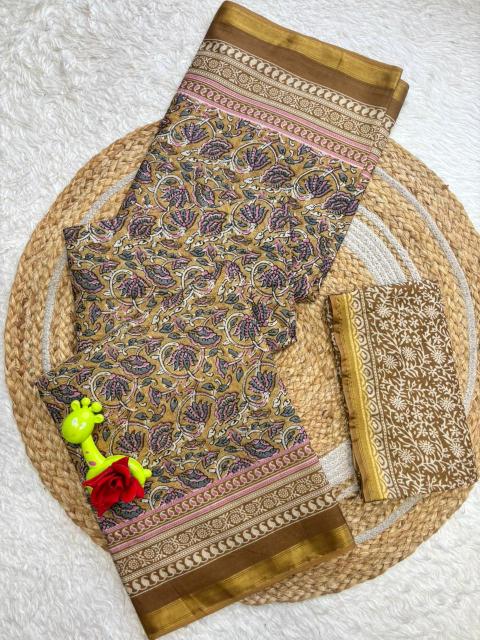 Lakhani maheshwari silk saree online womens clothing wholesale